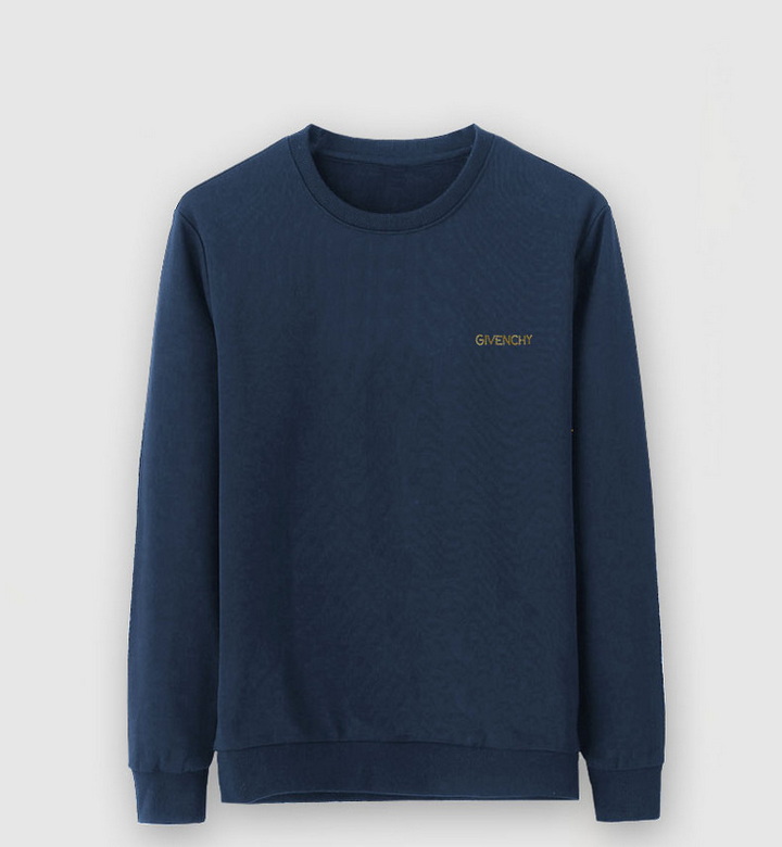 Givenchy Sweatshirt m-3xl-040
